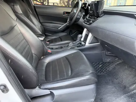 catalog-car-8