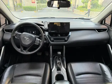 catalog-car-9