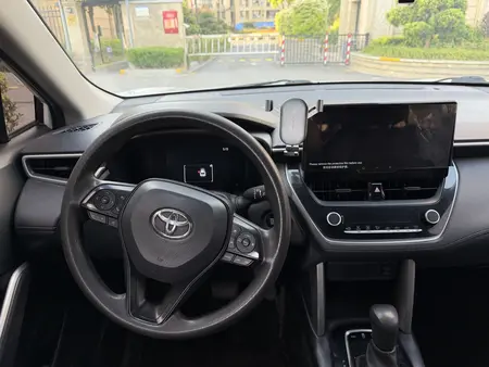 catalog-car-10