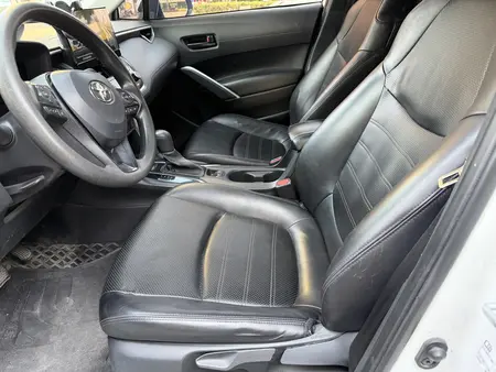 catalog-car-11