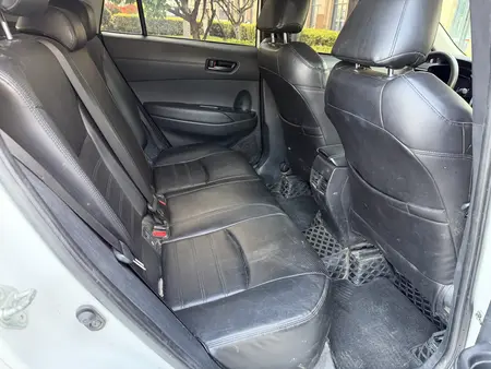 catalog-car-12