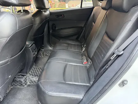 catalog-car-13