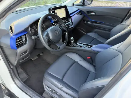 catalog-car-8