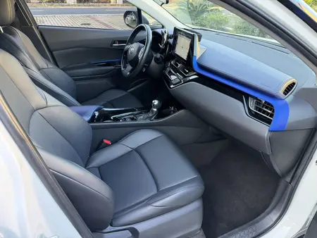 catalog-car-10