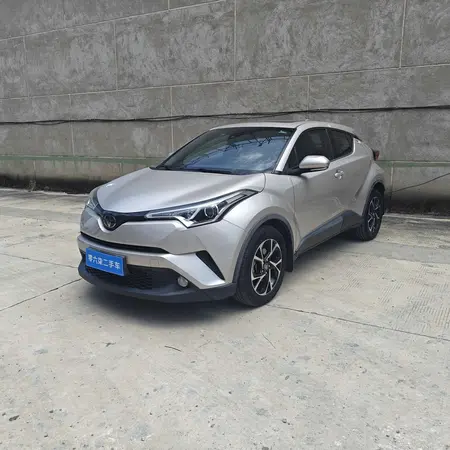 catalog-car-1