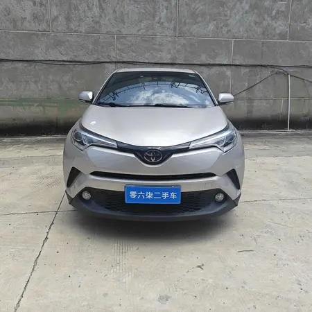catalog-car-2