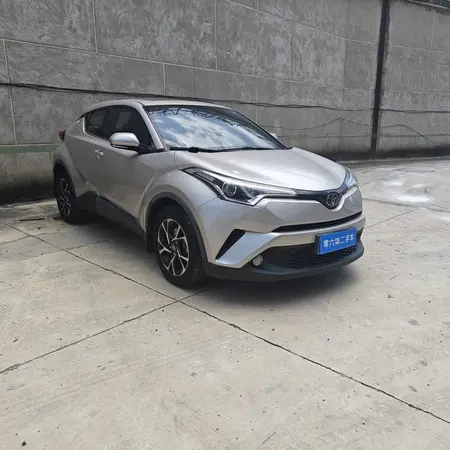 catalog-car-3