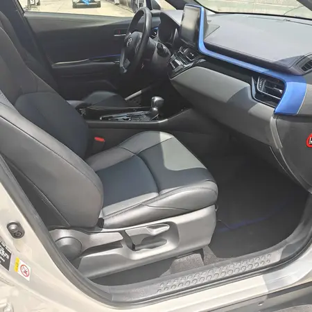 catalog-car-7