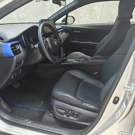 catalog-car-9
