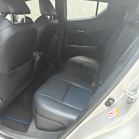 catalog-car-10