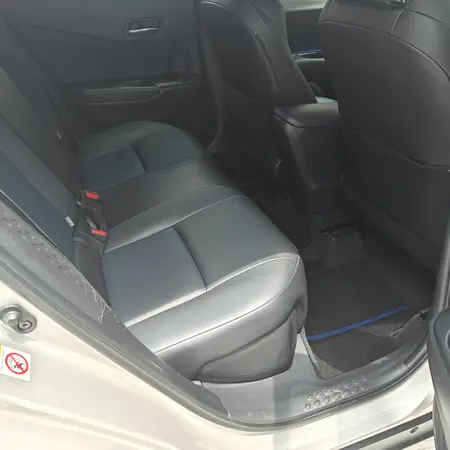 catalog-car-11