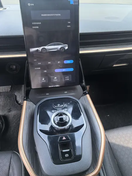 catalog-car-15