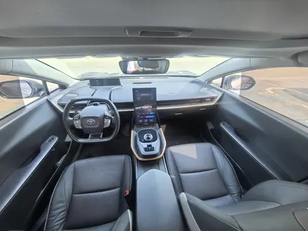 catalog-car-16