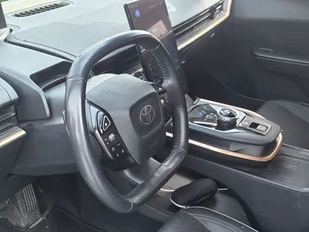 catalog-car-17