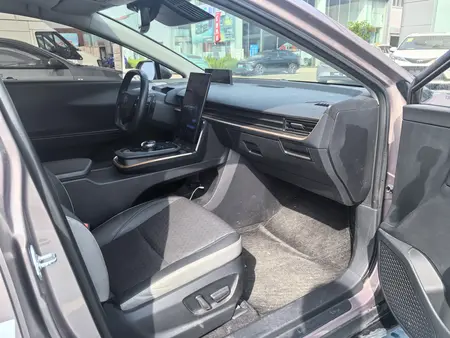 catalog-car-18