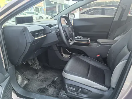catalog-car-19