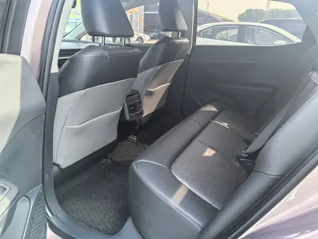 catalog-car-20