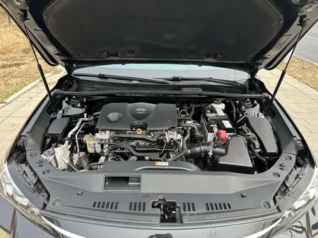 catalog-car-7
