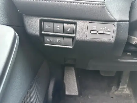 catalog-car-13