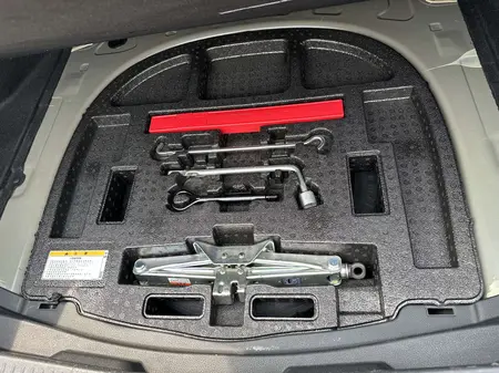 catalog-car-14