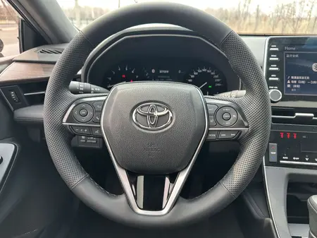 catalog-car-17