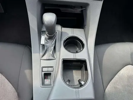 catalog-car-18