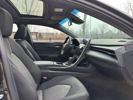 catalog-car-21