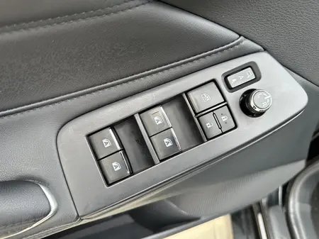 catalog-car-24