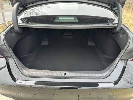 catalog-car-25