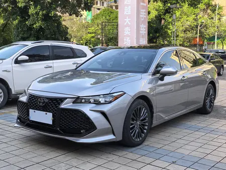 catalog-car-1