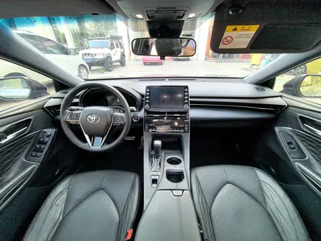 catalog-car-10