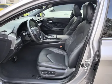 catalog-car-12