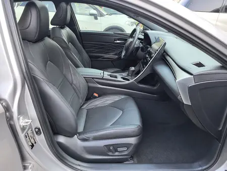 catalog-car-13