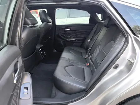 catalog-car-14