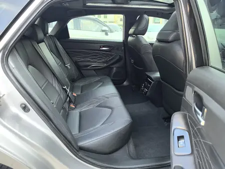catalog-car-15