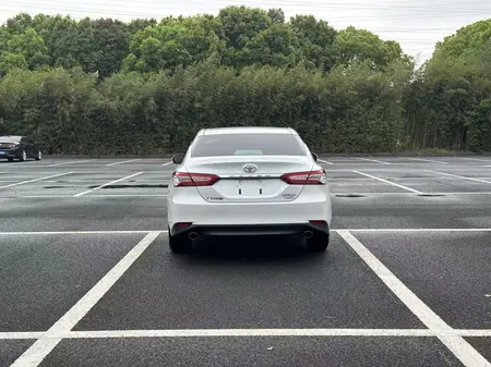 catalog-car-5