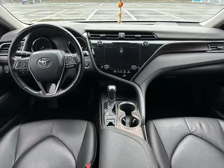 catalog-car-6