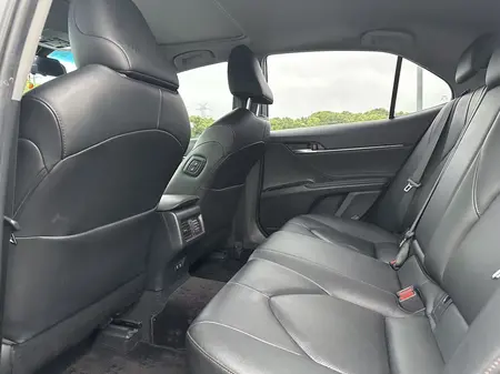 catalog-car-8