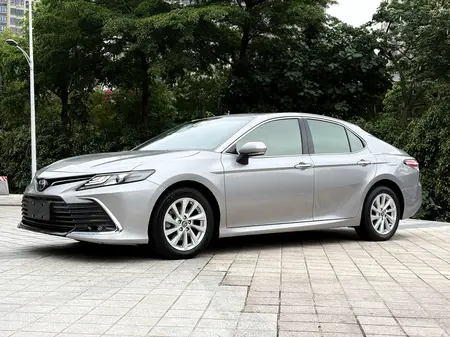 catalog-car-1