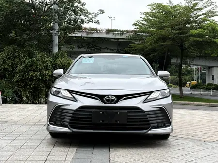 catalog-car-2