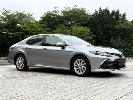 catalog-car-3
