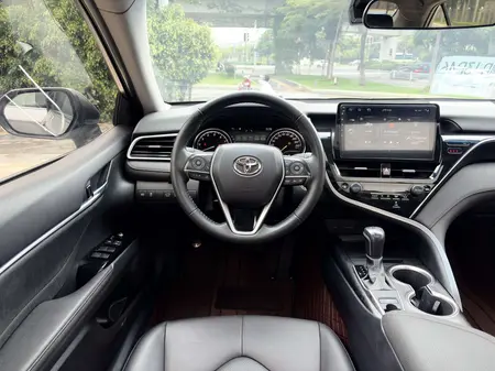 catalog-car-6