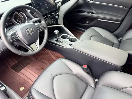 catalog-car-7