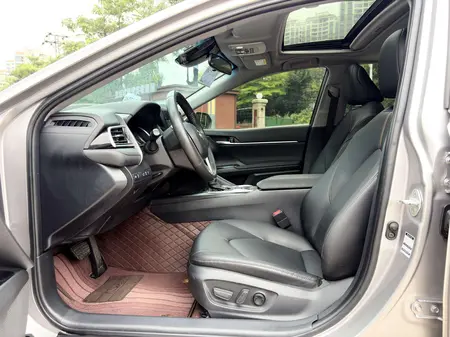 catalog-car-8