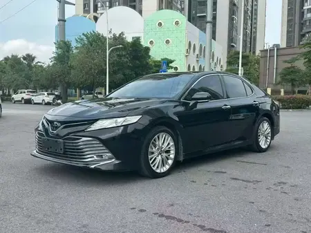 catalog-car-1