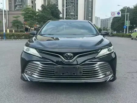catalog-car-2