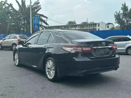 catalog-car-4