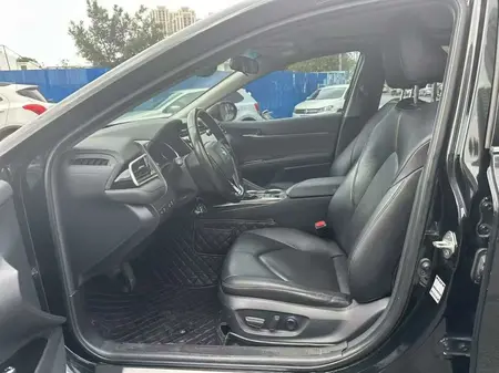 catalog-car-8