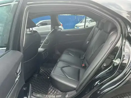 catalog-car-9