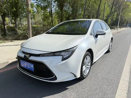 catalog-car-1